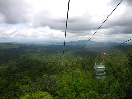 c0004193_23472029.jpg
