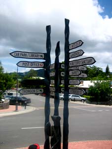 c0004193_23475534.jpg