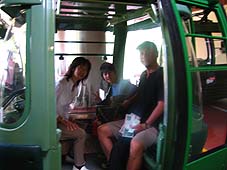 c0004193_2347712.jpg