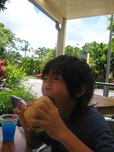 c0004193_2348257.jpg