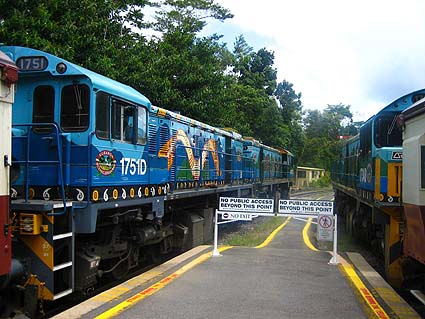 c0004193_23484868.jpg