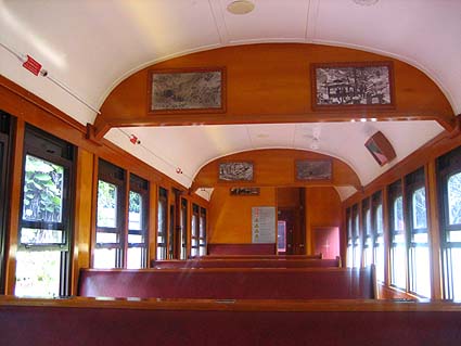 c0004193_2348585.jpg
