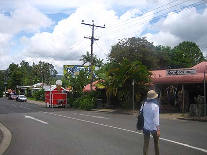 c0004193_2348587.jpg