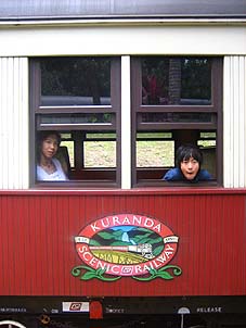 c0004193_2349854.jpg