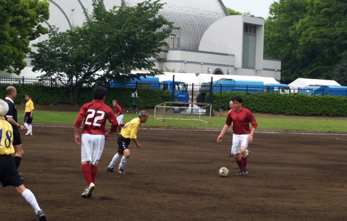 b0005596_6205737.jpg