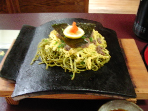 c0034396_1747412.jpg