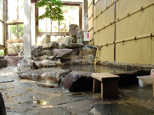 c0034396_17525688.jpg