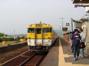 c0034396_17541847.jpg