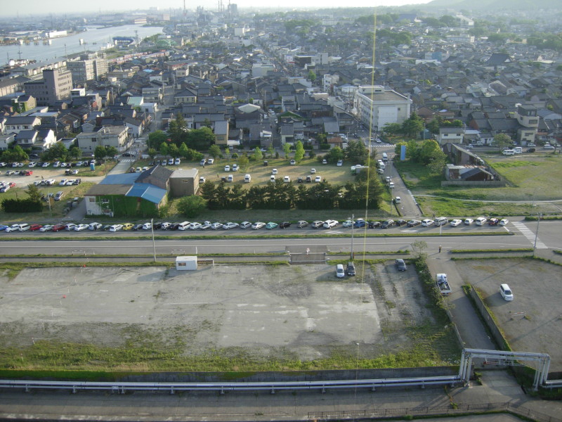 f0084796_22581742.jpg