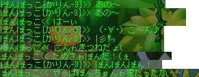 e0084700_16453478.jpg