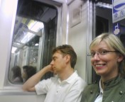 e0084001_12173298.jpg
