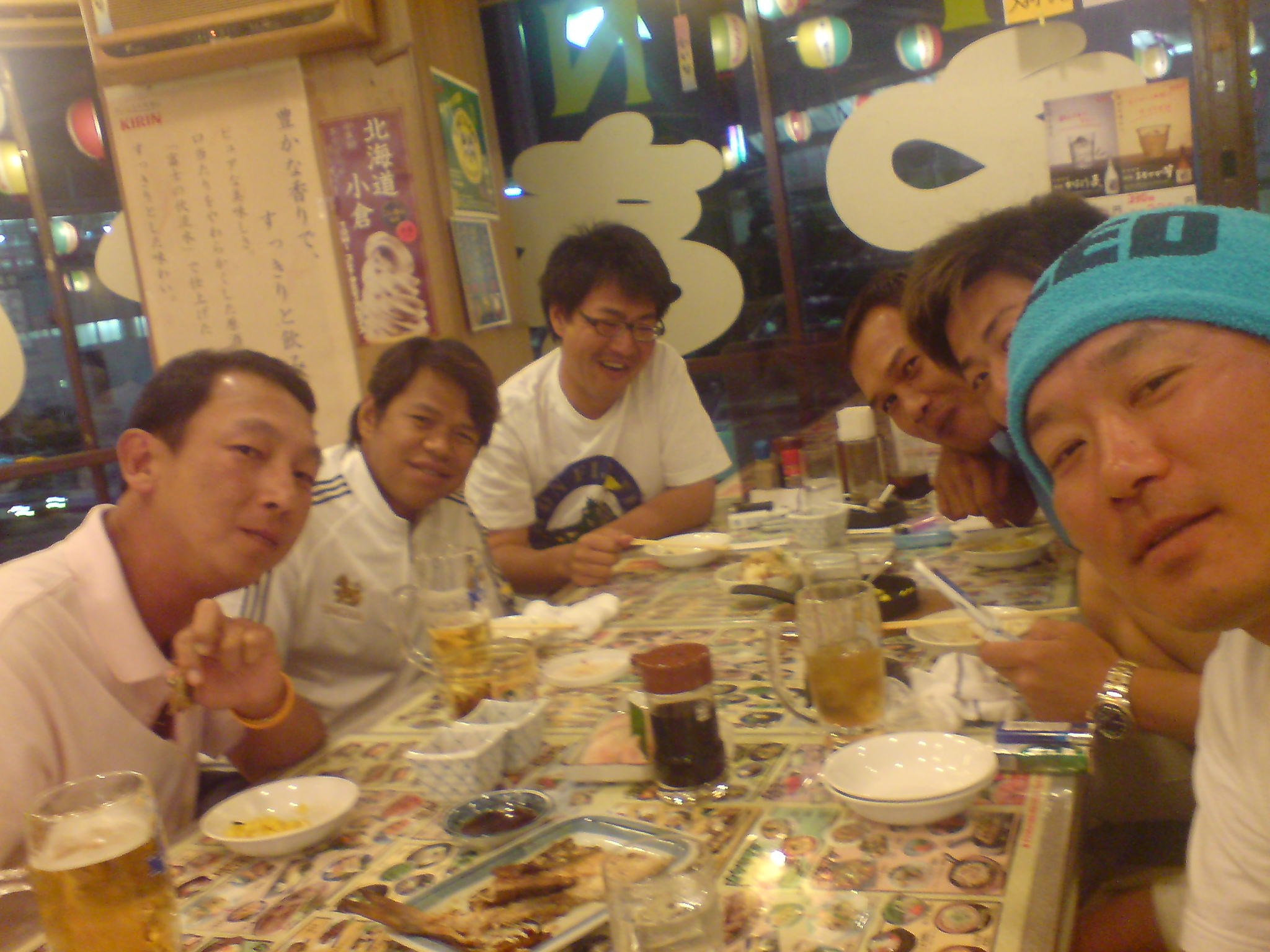 f0068901_9143318.jpg
