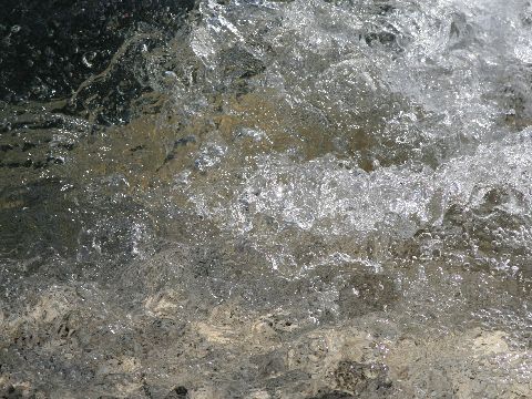 e0103903_19554923.jpg