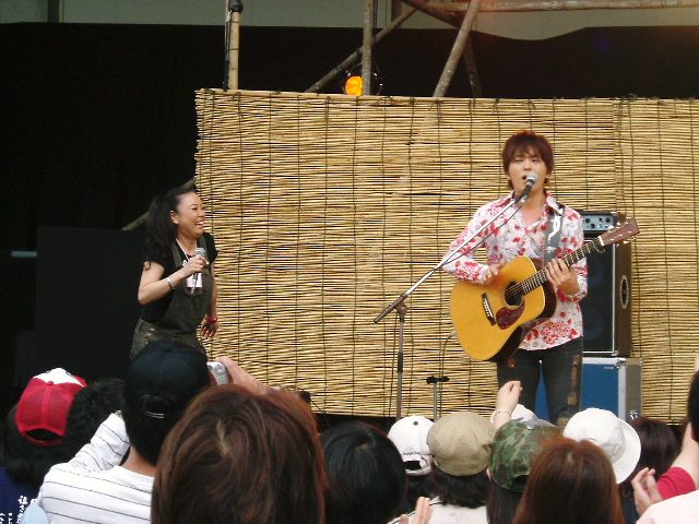 c0063108_203394.jpg
