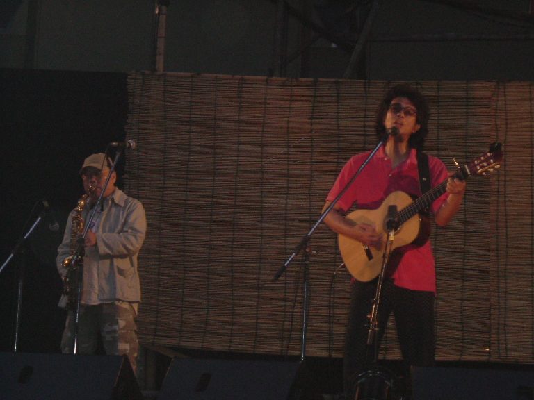 c0063108_22252554.jpg