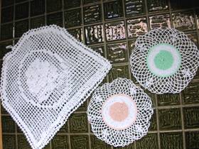 c0100110_14485912.jpg