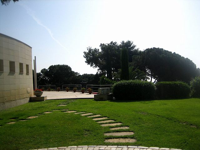 b0064411_6404157.jpg