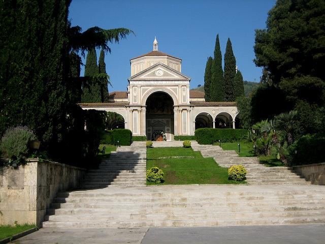 b0064411_643311.jpg