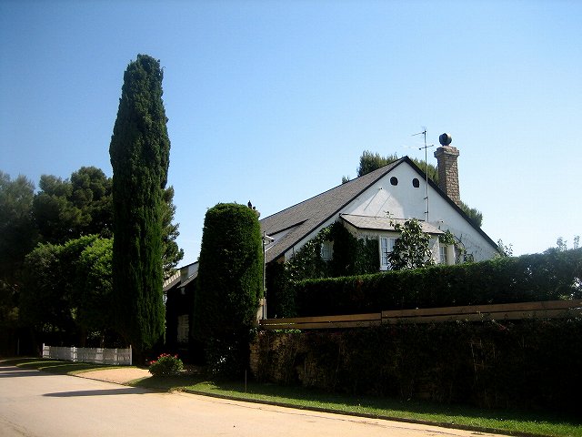 b0064411_648126.jpg