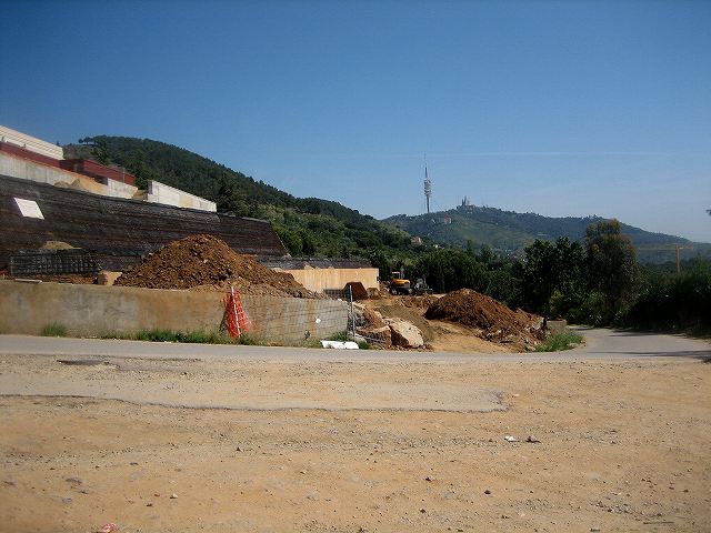 b0064411_6524470.jpg