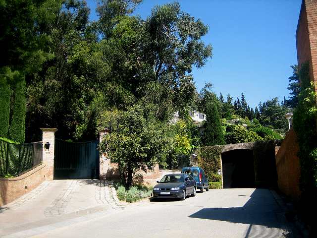 b0064411_654490.jpg