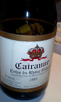 c0004211_10153687.jpg