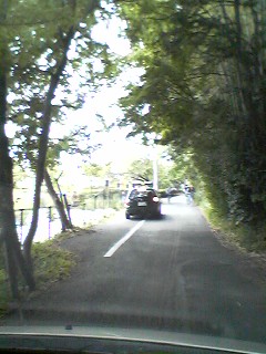 f0049813_21204854.jpg