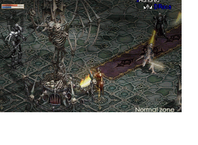 d0110314_1457332.gif