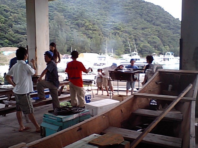 b0089616_9472288.jpg