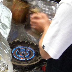 c0036617_791180.jpg