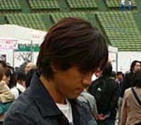 f0059818_21533687.jpg