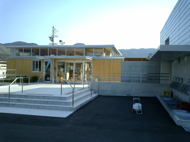 e0105019_2048728.jpg