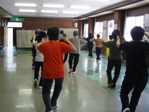 e0111220_18272196.jpg