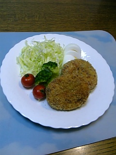 f0106823_1012433.jpg