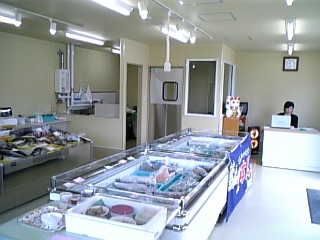e0049724_12163133.jpg