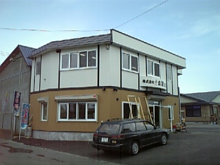 e0049724_1216672.jpg