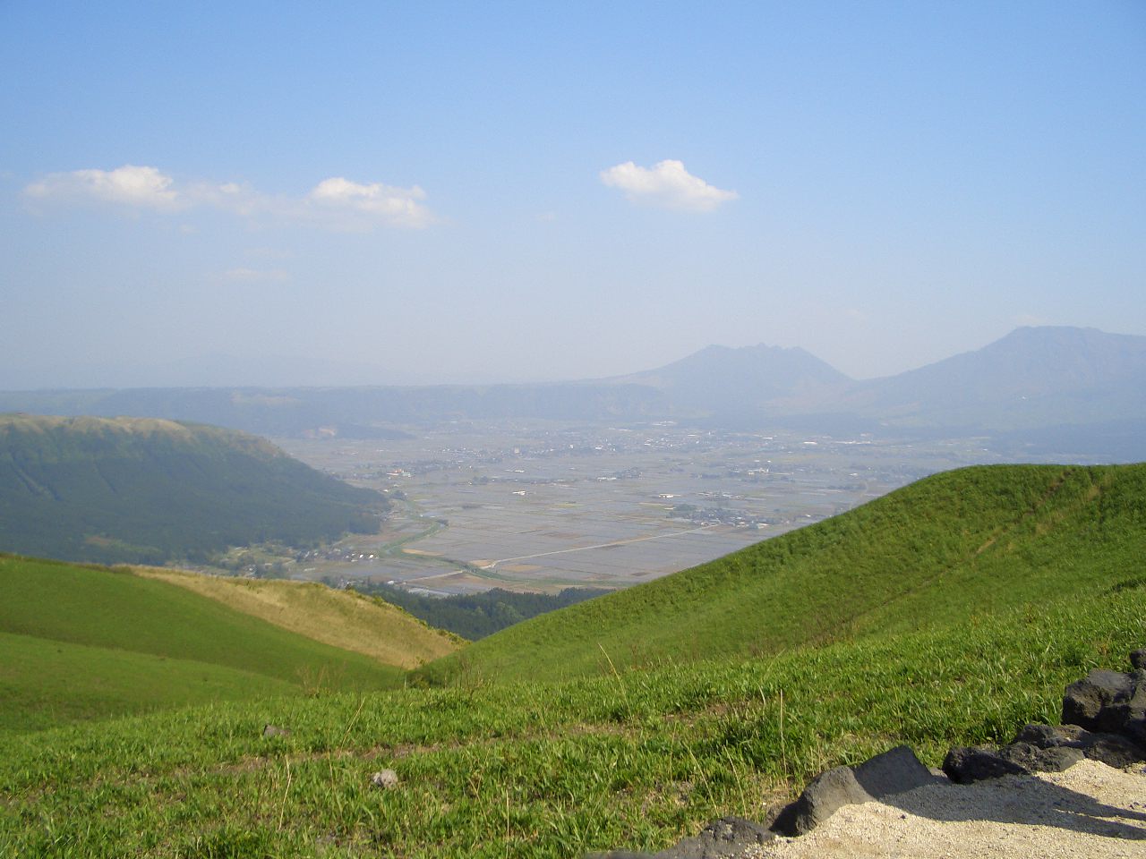 f0132926_18294052.jpg