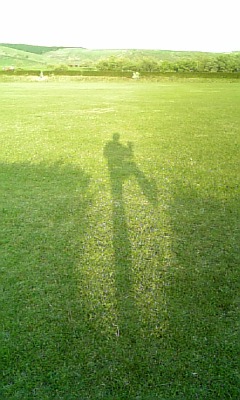 f0132926_18354826.jpg