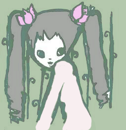 a0082629_22503210.gif