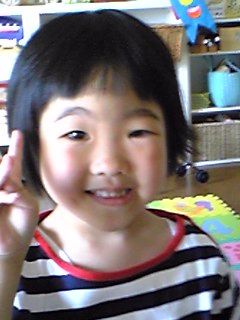 c0123730_11295612.jpg