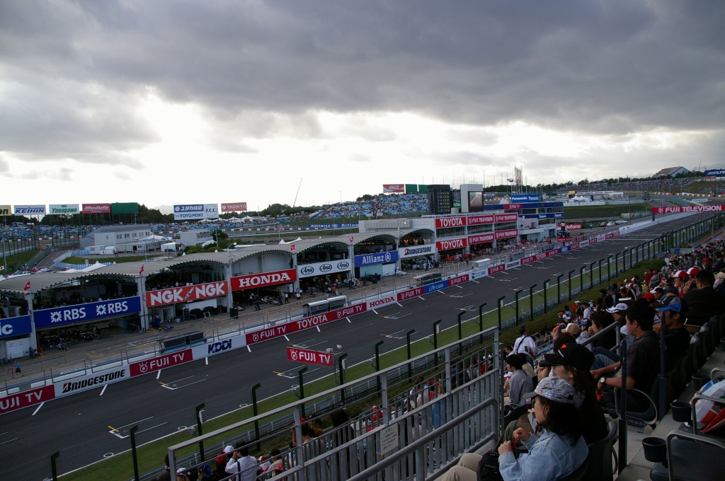 c0106831_1915246.jpg