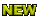 f0131934_117258.gif