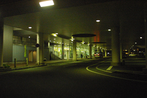 a0097735_063397.jpg