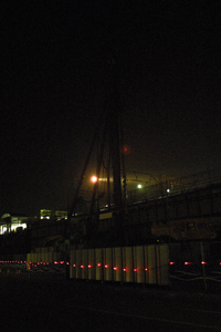 a0097735_071115.jpg