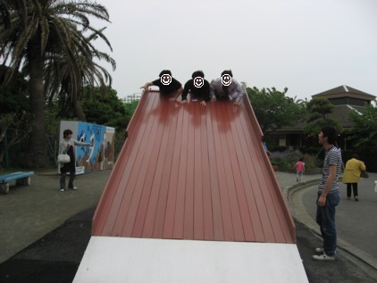 f0098841_15384274.jpg