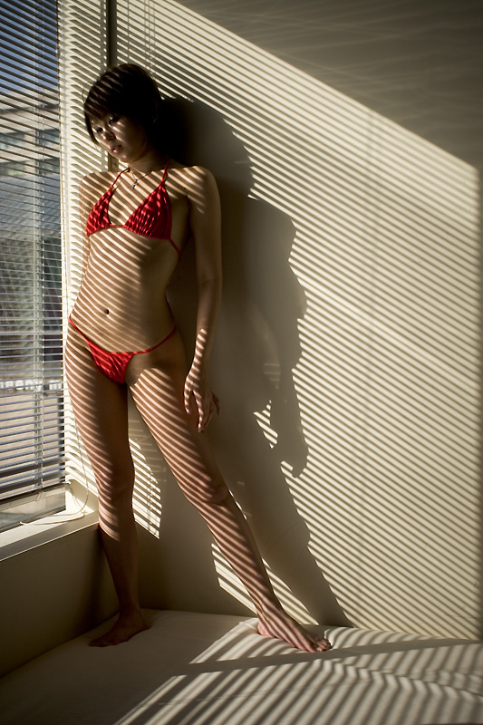 c0047744_126959.jpg