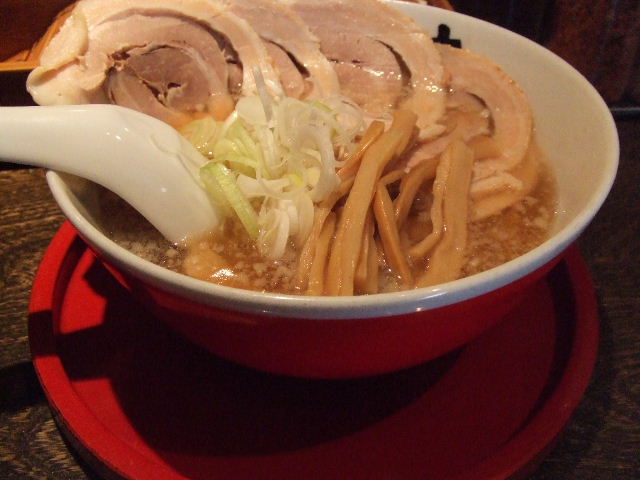 c0071545_18325027.jpg