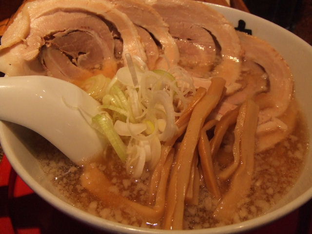 c0071545_18325957.jpg