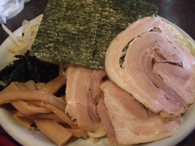 c0071545_18342095.jpg