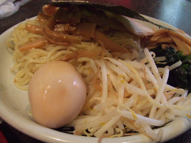 c0071545_183429100.jpg